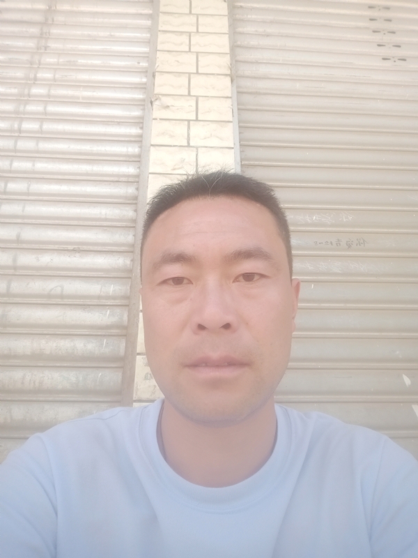 尘缘的第一张照片--绵阳相亲服务中心