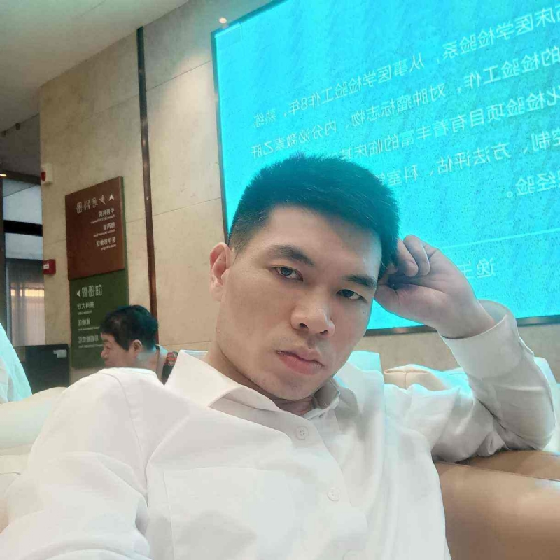 缘分天空的第一张照片--绵阳相亲服务中心