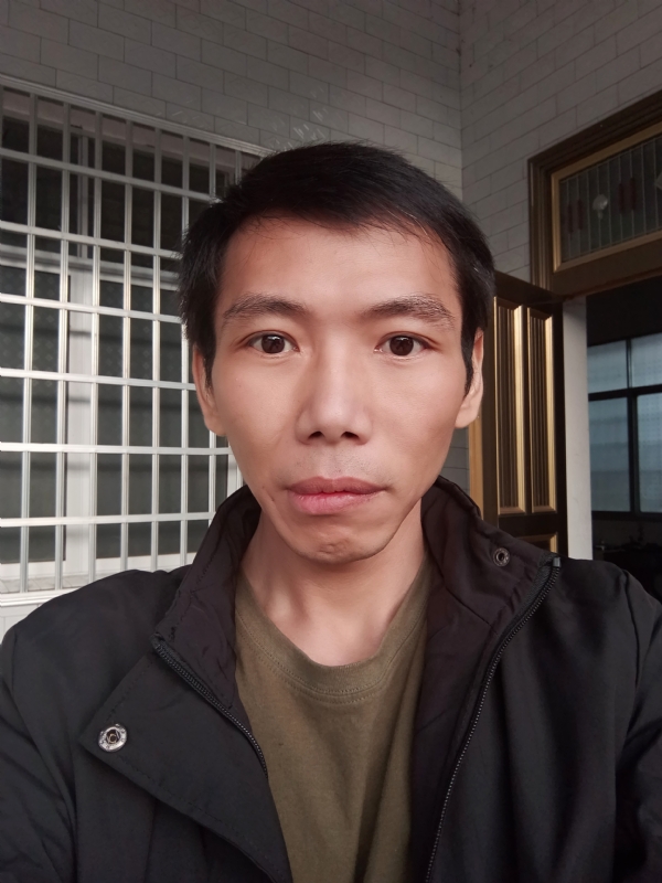 万紫千红的第二张照片--绵阳相亲服务中心