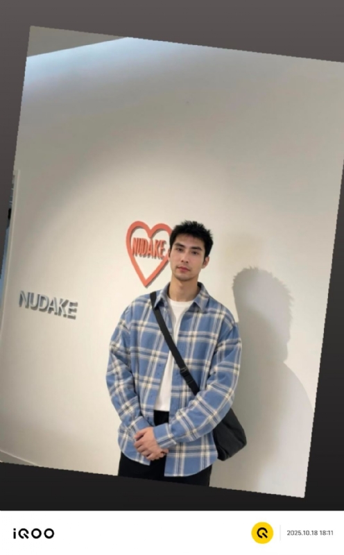 一蔸黄花菜的第二张照片--绵阳相亲服务中心