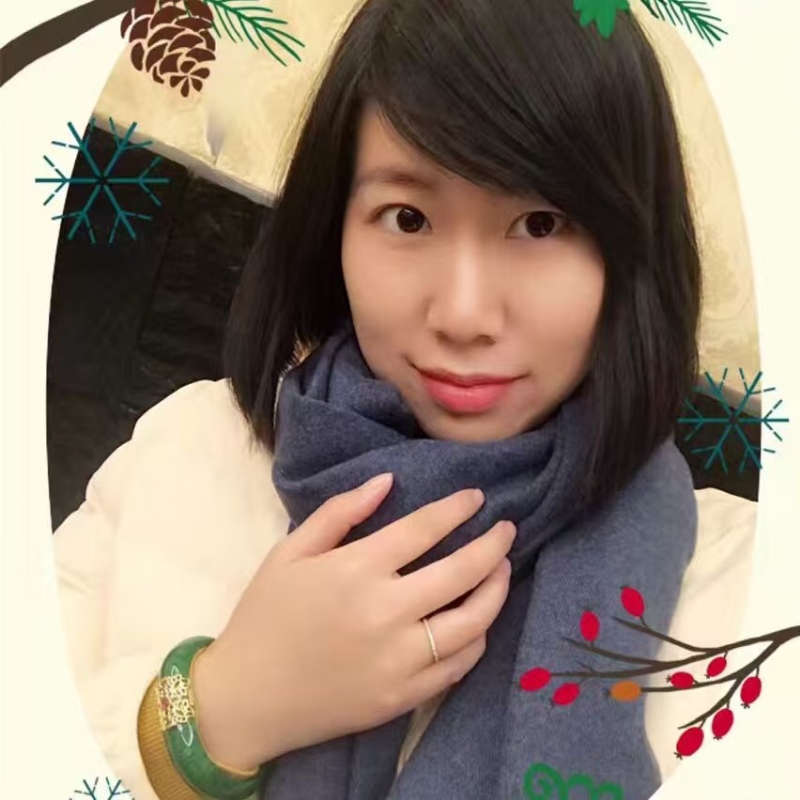 武汉交友的第一张照片--绵阳相亲服务中心