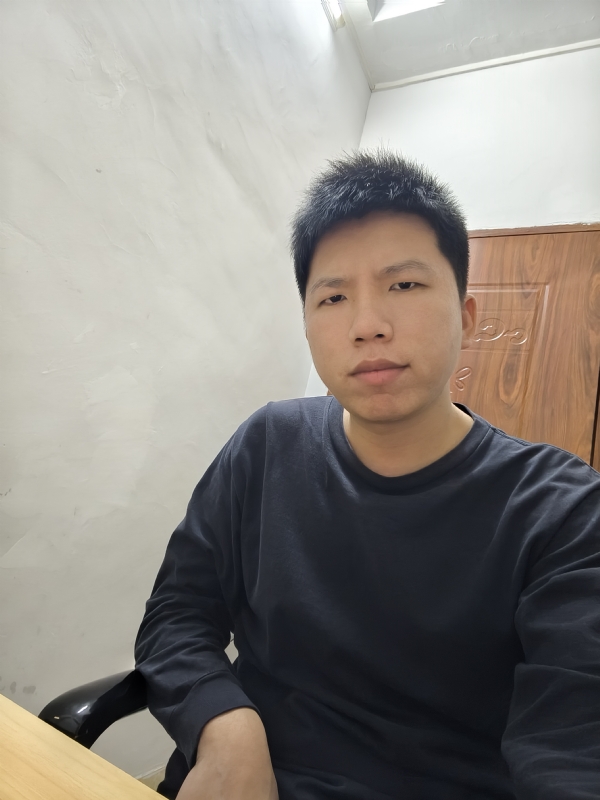 先看看的第一张照片--绵阳相亲服务中心