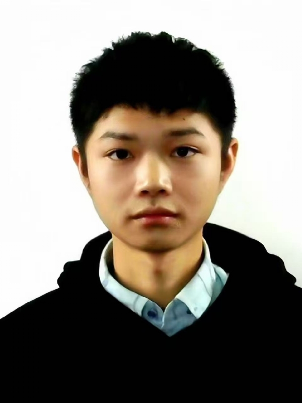 袁光淋的第一张照片--绵阳相亲服务中心