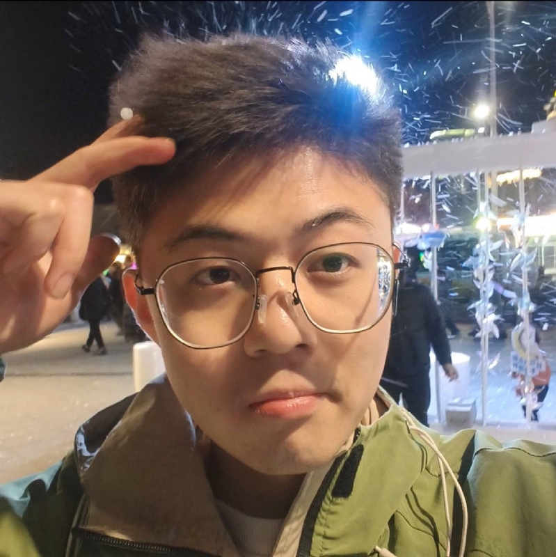 独揽星河的第四张照片--绵阳相亲服务中心