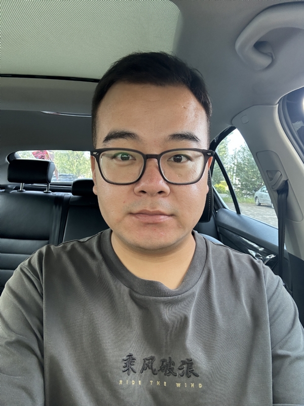 水和空气的第三张照片--绵阳相亲服务中心