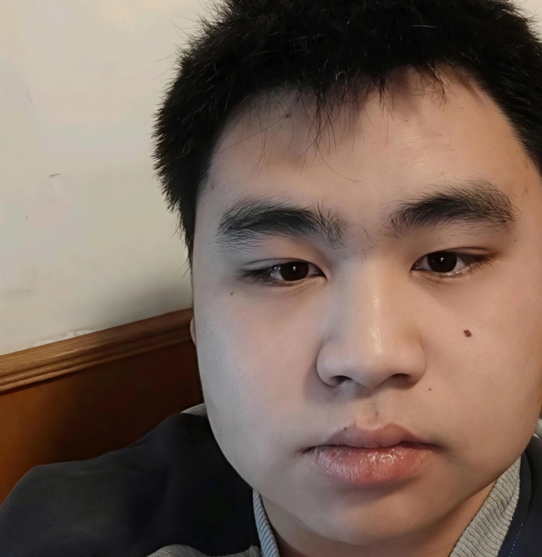 白泽的第一张照片--绵阳相亲服务中心