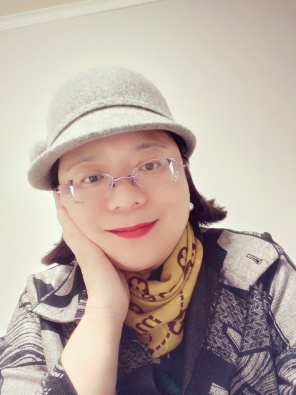 katkatkat的第一张照片--绵阳相亲服务中心