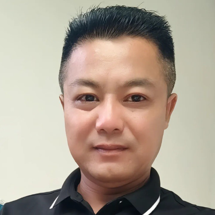 未来可期的第一张照片--绵阳相亲服务中心