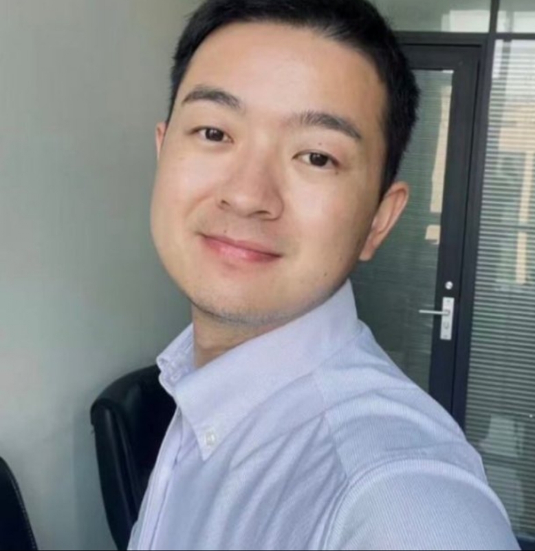 未来可期的第三张照片--绵阳相亲服务中心