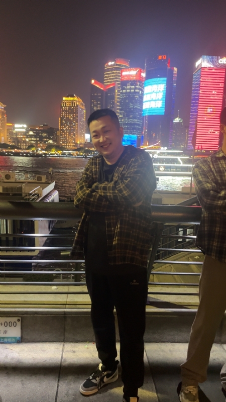 爱你一生一世的第二张照片--绵阳相亲服务中心