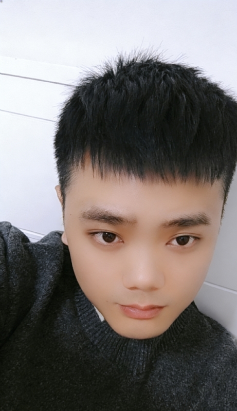 you的第一张照片--绵阳相亲服务中心