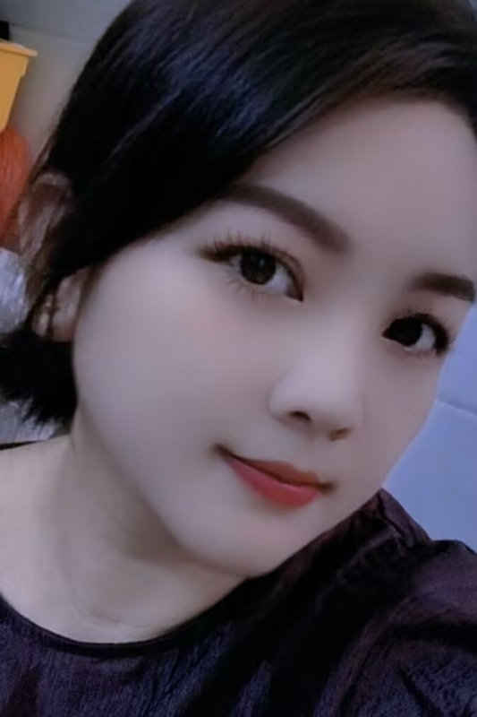 糖果的第二张照片--绵阳相亲服务中心