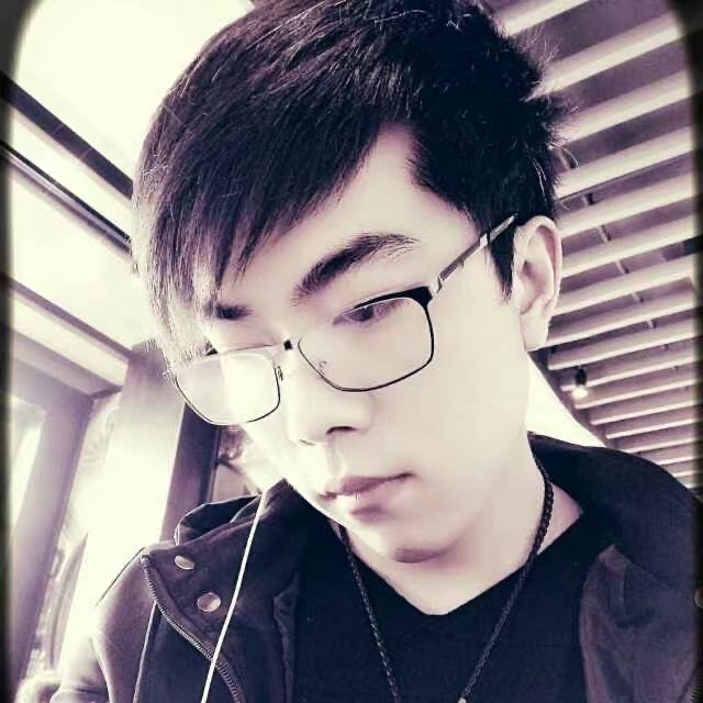 独白的第一张照片--绵阳相亲服务中心