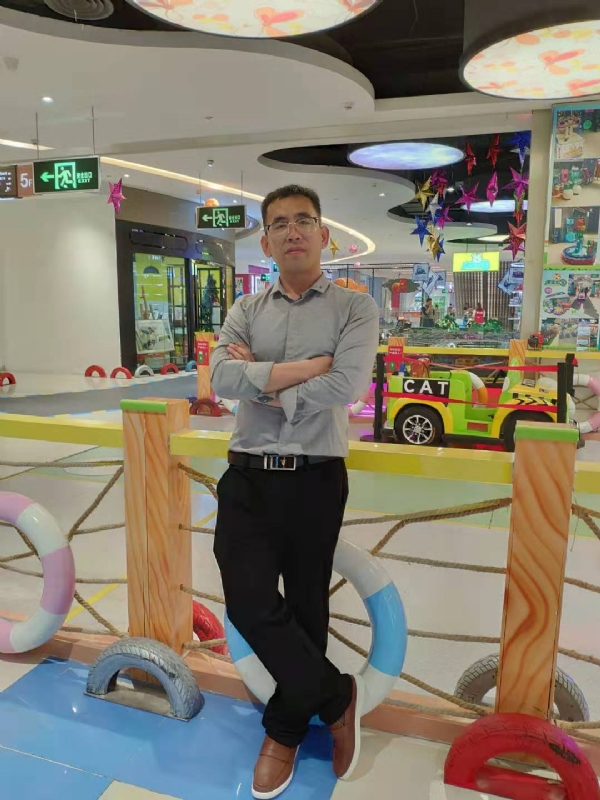 萍水相逢的第一张照片--绵阳相亲服务中心