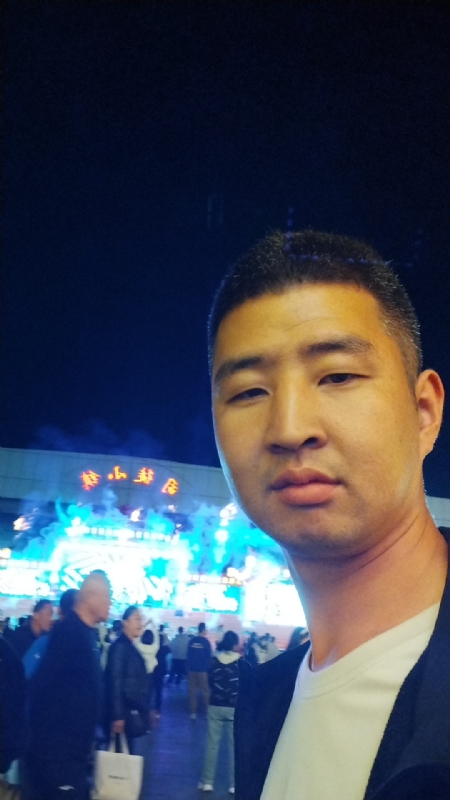 凯1的第三张照片--绵阳相亲服务中心