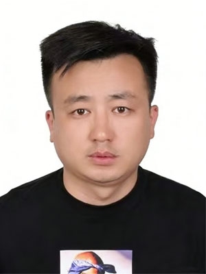 夜光杯的第二张照片--绵阳相亲服务中心