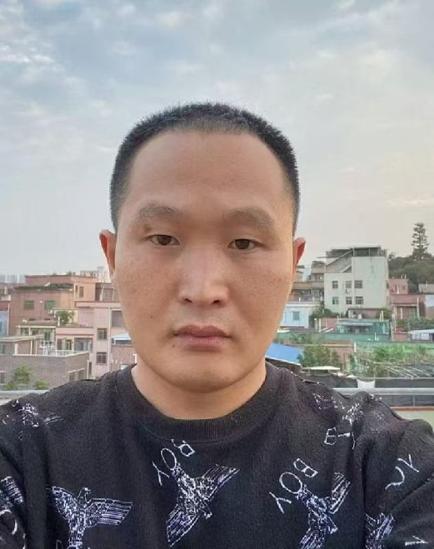 clothing2019的第二张照片--绵阳相亲服务中心