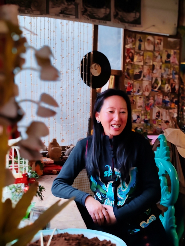 燕西的第七张照片--绵阳相亲服务中心