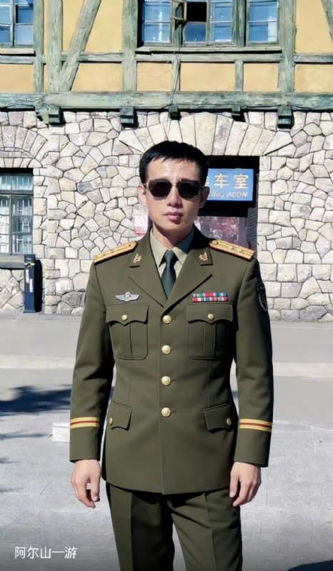 永恒的第一张照片--绵阳相亲服务中心