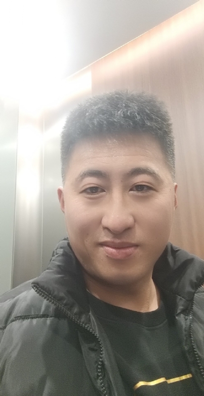 空城丶旧梦的第一张照片--绵阳相亲服务中心