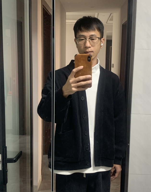 月亮弯弯的第一张照片--绵阳相亲服务中心