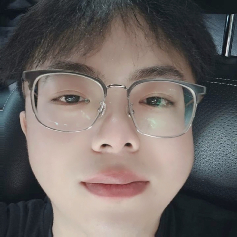 轻风的第一张照片--绵阳相亲服务中心