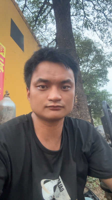 顿顿吃得好的第二张照片--绵阳相亲服务中心