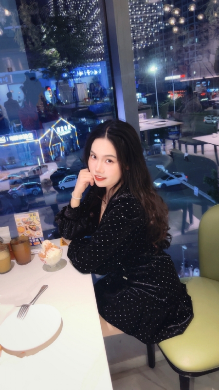 元气的第一张照片--绵阳相亲服务中心