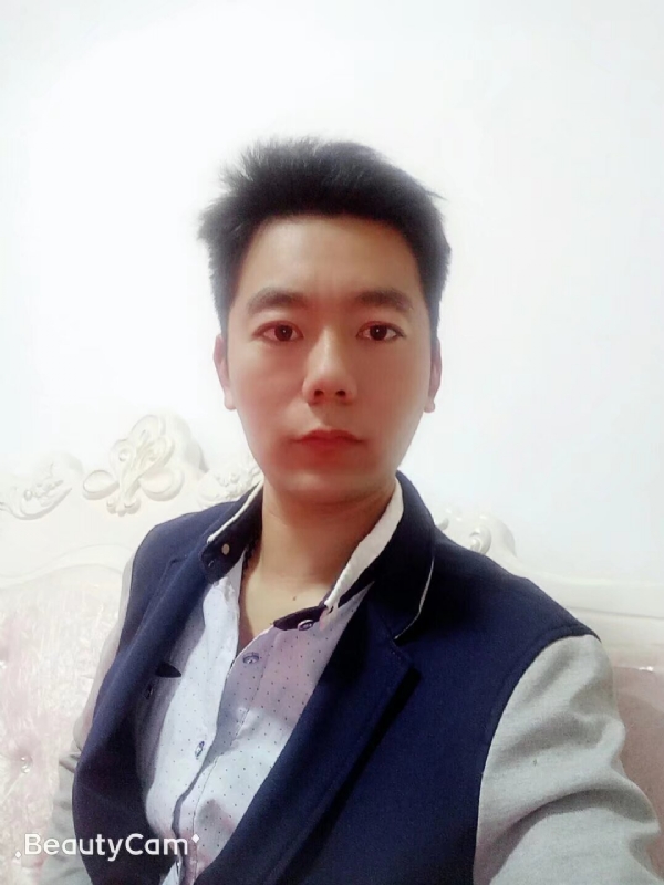 找女朋友过日子的第三张照片--绵阳相亲服务中心