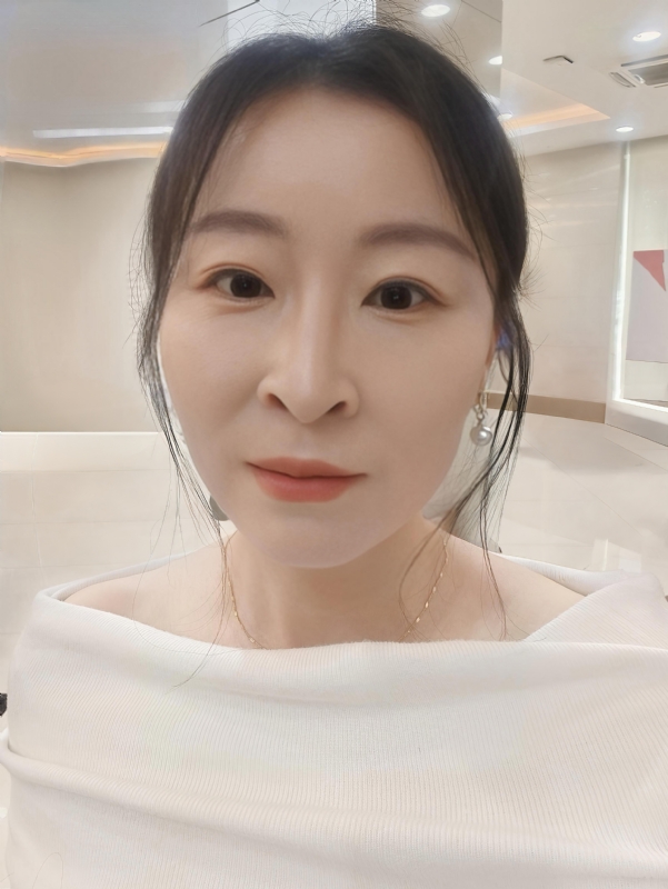 十二月雪的第四张照片--绵阳相亲服务中心