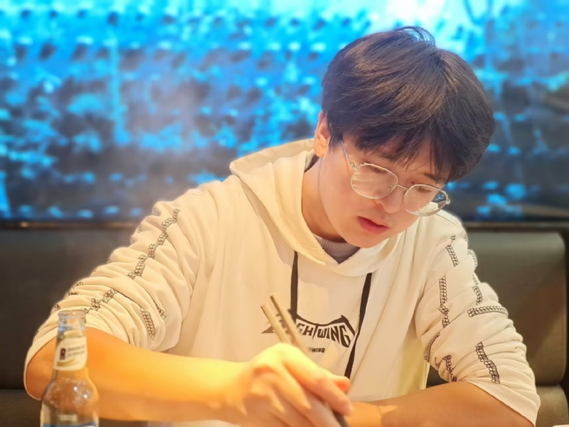 倾尽的第一张照片--绵阳相亲服务中心