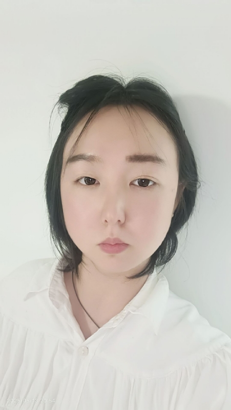 ysy仰望的第二张照片--绵阳相亲服务中心