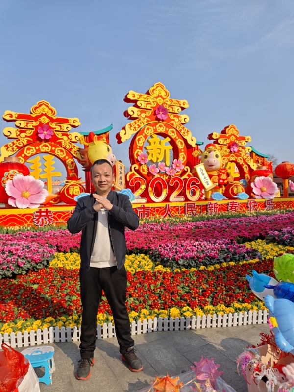 平平淡淡的第一张照片--绵阳相亲服务中心