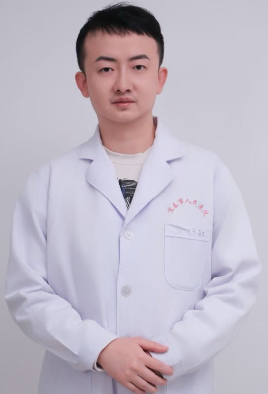 pcx的第二张照片--绵阳相亲服务中心