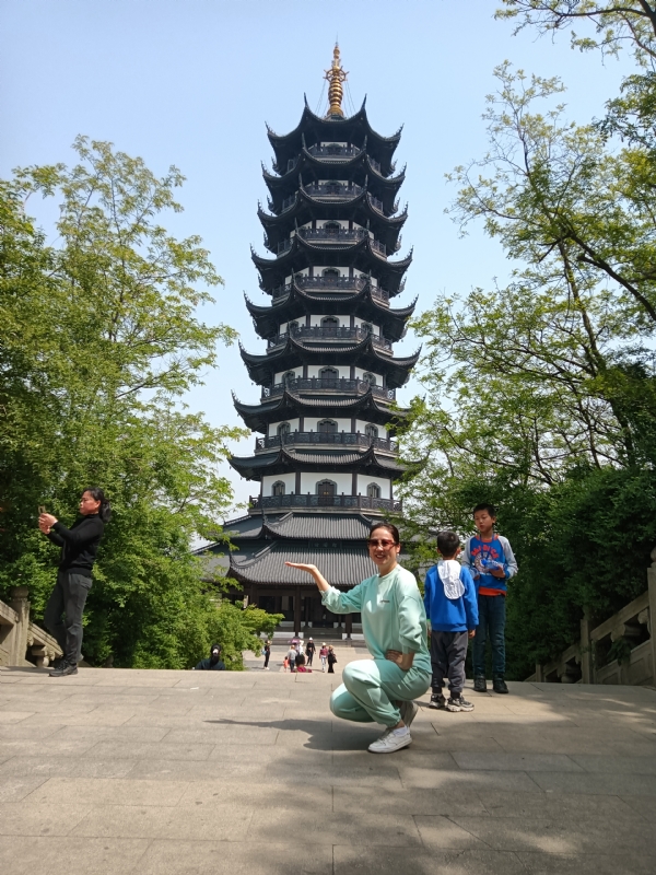 不蒋理的第二张照片--绵阳相亲服务中心