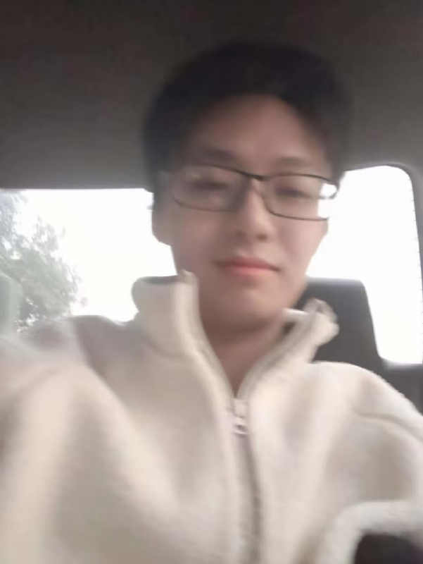 王雪彬想结婚的第三张照片--绵阳相亲服务中心