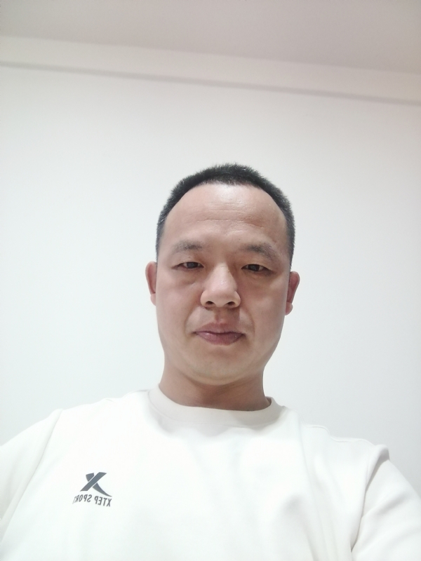 东北柴阜的第二张照片--绵阳相亲服务中心