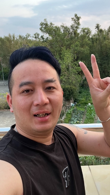 暖心的第一张照片--绵阳相亲服务中心