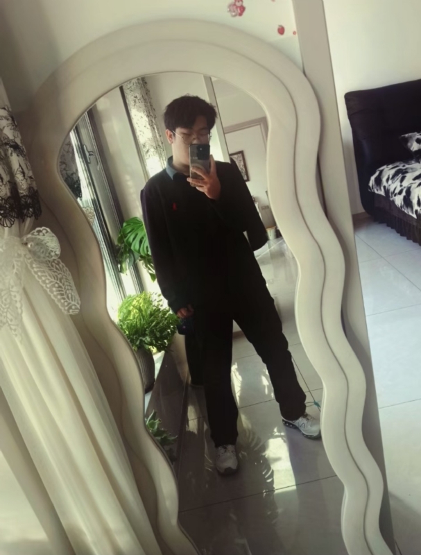 夜夜的第一张照片--绵阳相亲服务中心