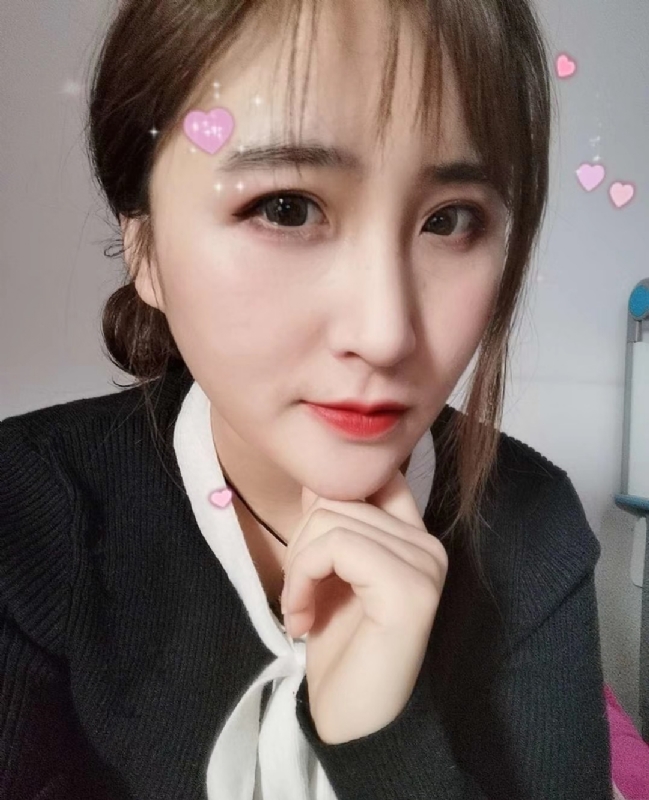 锦礼的第二张照片--绵阳相亲服务中心