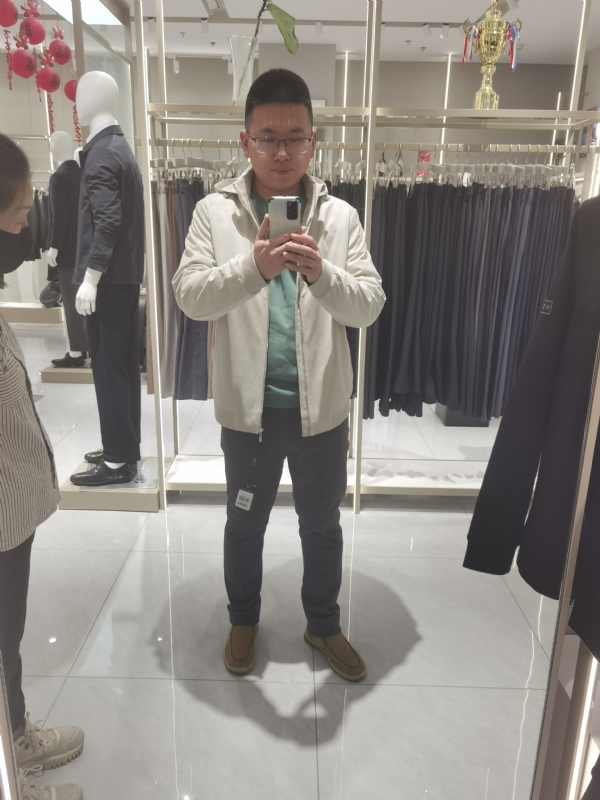 天天向上的第一张照片--绵阳相亲服务中心