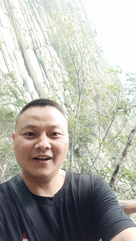 W微信的第二张照片--绵阳相亲服务中心