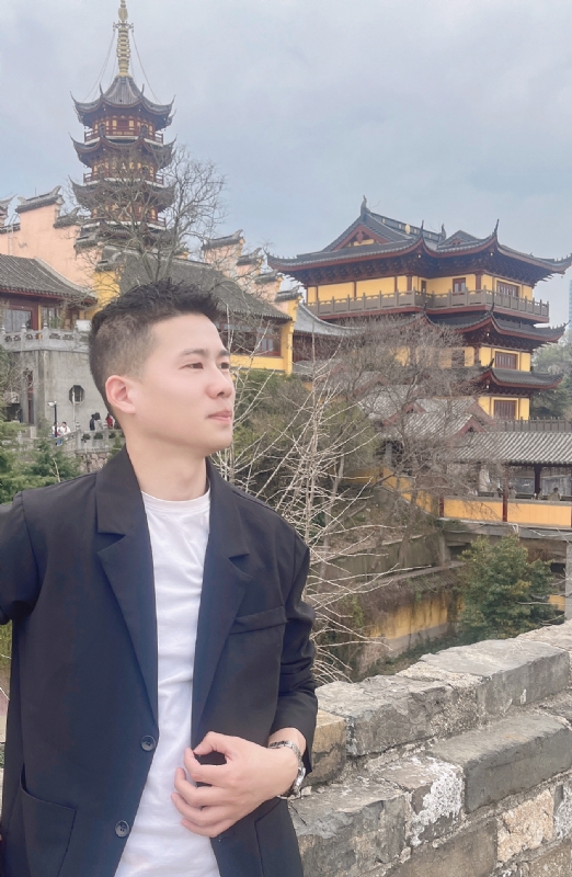 XanaduYouth的第一张照片--绵阳相亲服务中心