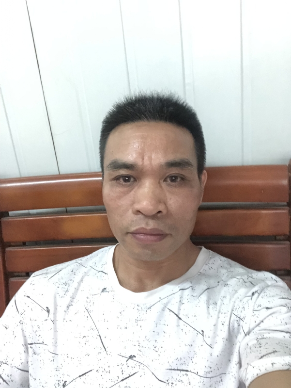 福哥的第一张照片--绵阳相亲服务中心