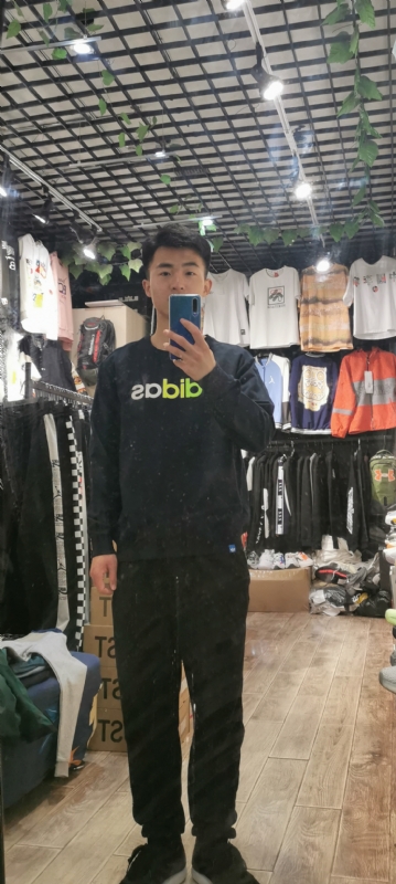 小满的第一张照片--绵阳相亲服务中心