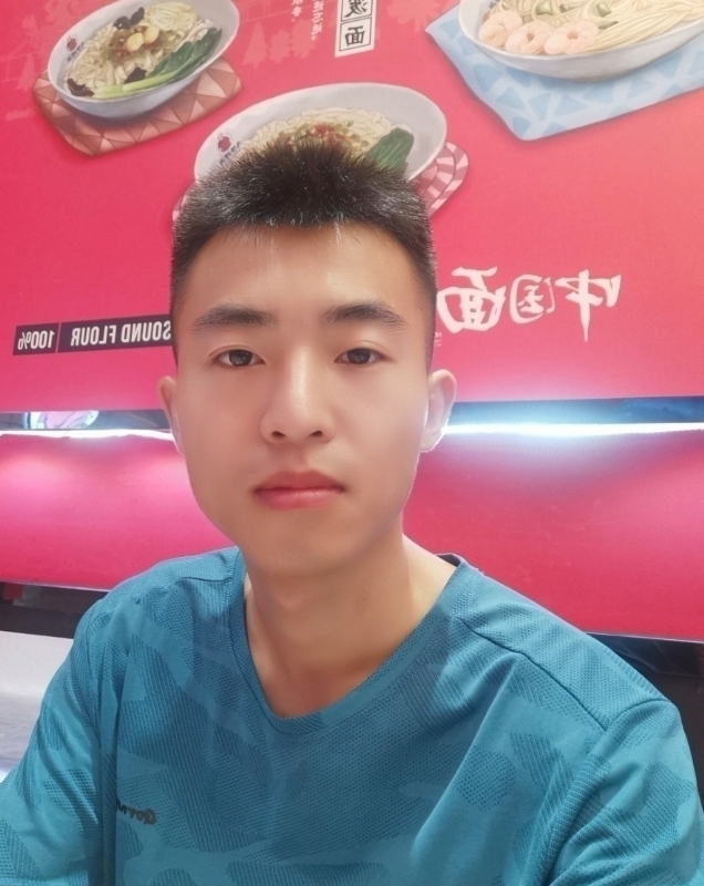 小满的第三张照片--绵阳相亲服务中心