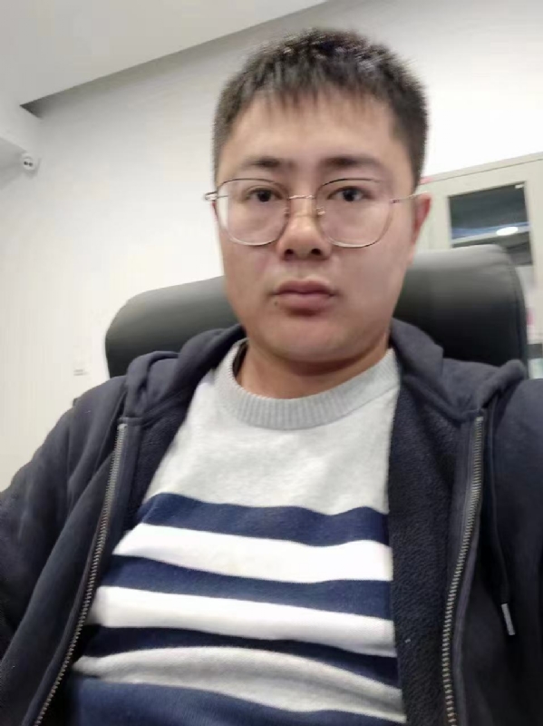 ㄒīn-宁的第一张照片--绵阳相亲服务中心