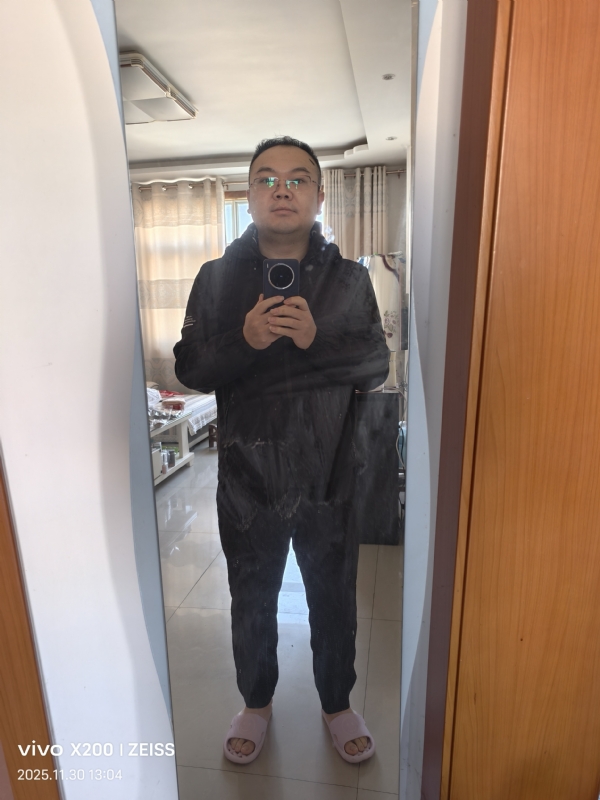 北狼的第一张照片--绵阳相亲服务中心