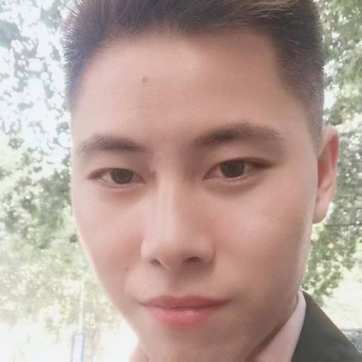 缺个伴的第一张照片--绵阳相亲服务中心