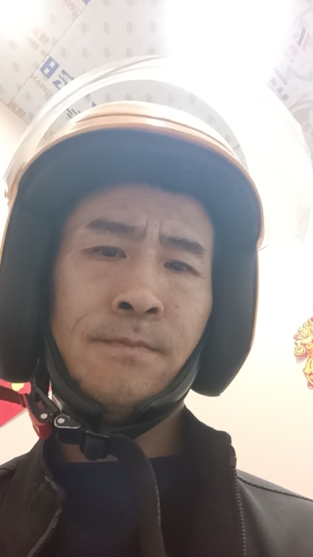 了你心愿的第一张照片--绵阳相亲服务中心